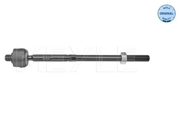 Inner Tie Rod MEYLE 716 031 0021