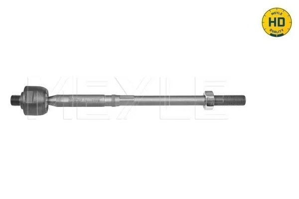 Inner Tie Rod MEYLE 716 031 0029/HD