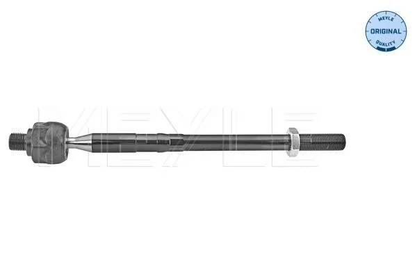 Notranja vezna palica MEYLE 716 031 0030