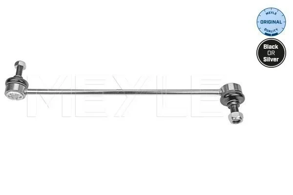 Povezava/povezovalna palica, stabilizacijska palica MEYLE 716 060 0037