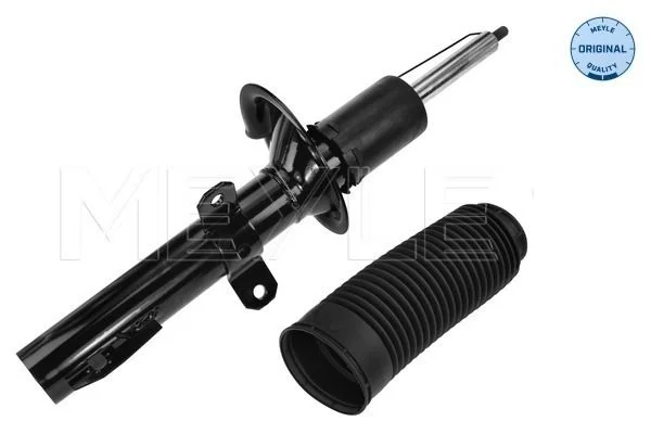 Shock Absorber MEYLE 726 623 0030
