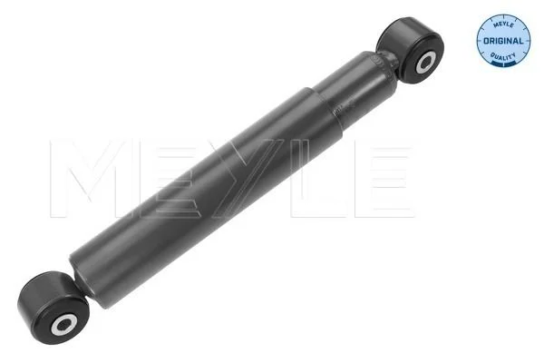 Shock Absorber MEYLE 726 715 0003