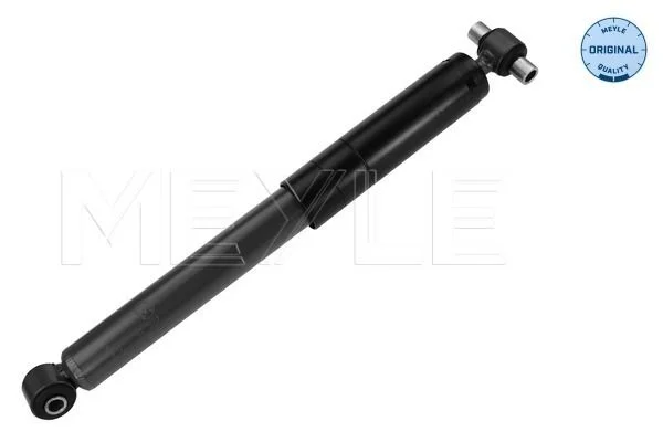 Shock Absorber MEYLE 726 725 0003