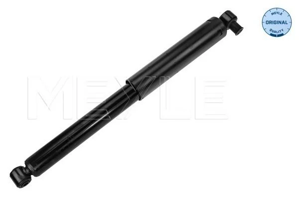 Shock Absorber MEYLE 726 725 0019