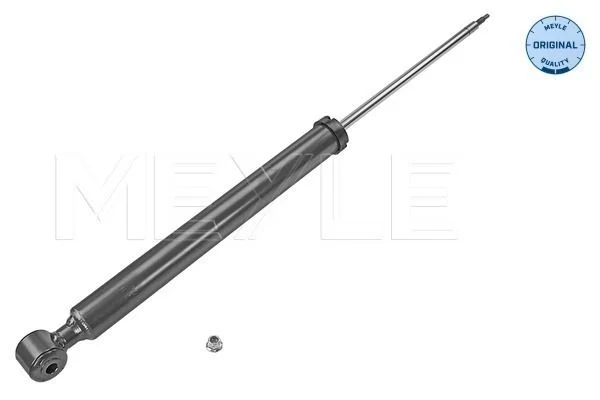 Shock Absorber MEYLE 726 725 0023
