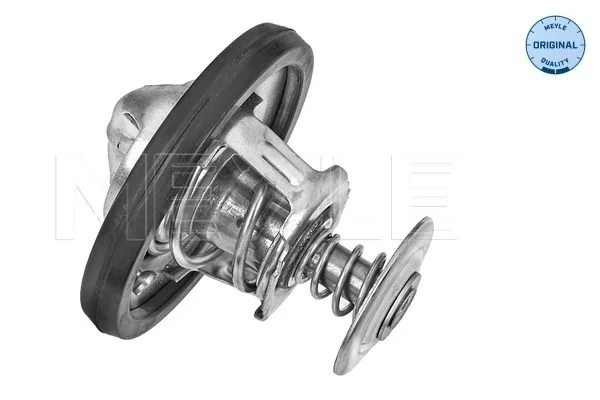 Thermostat, coolant MEYLE 728 228 0002