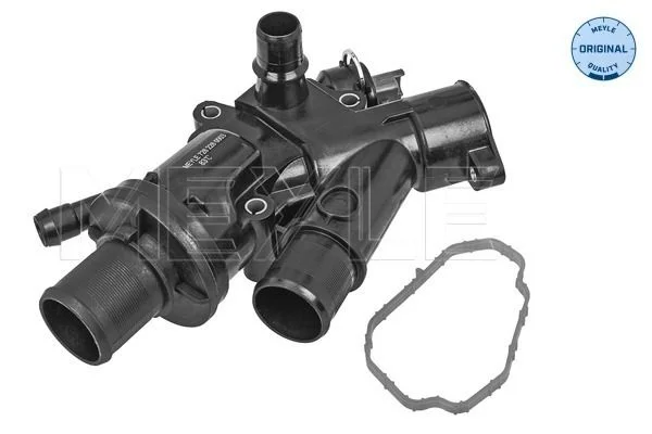 Thermostat, coolant MEYLE 728 228 0003