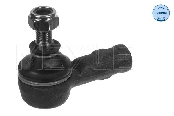 Tie Rod End MEYLE 816 020 4902