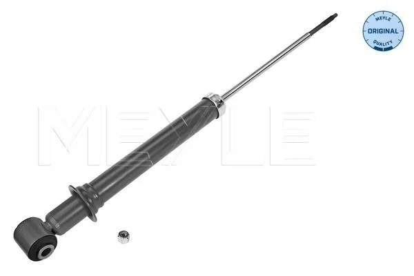 Shock Absorber MEYLE 826 725 0002