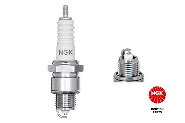 Vžigalna svečka NGK 1046