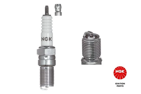 Spark Plug NGK 1049