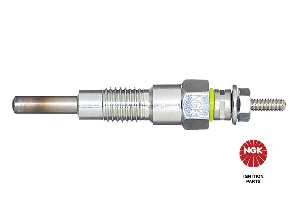 Glow Plug NGK 1065