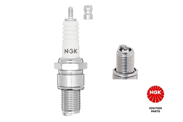Vžigalna svečka NGK 1111