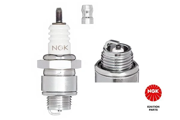 Vžigalna svečka NGK 1147
