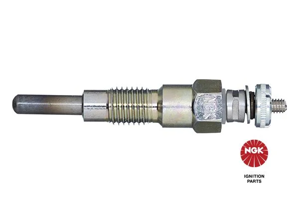 Glow Plug NGK 1249