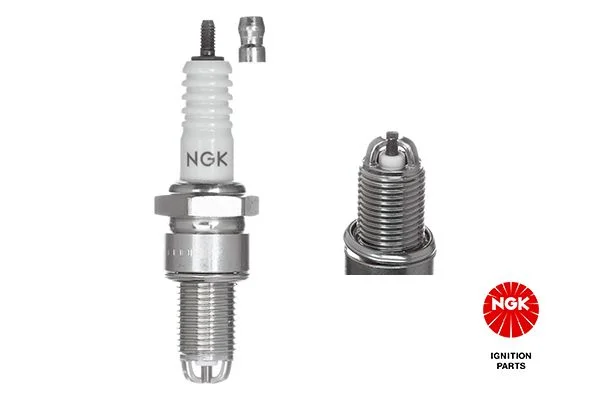 Vžigalna svečka NGK 1263