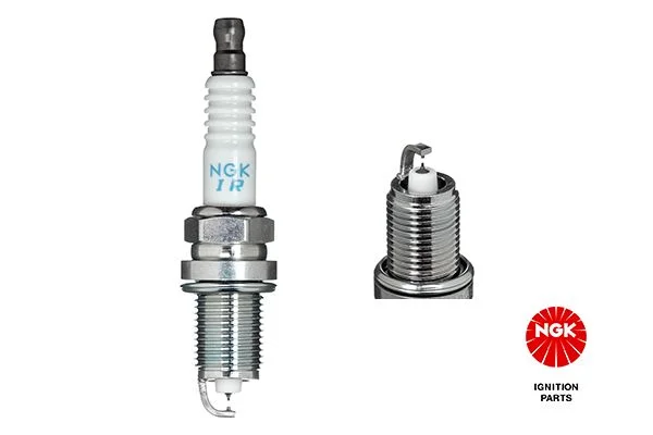 Spark Plug NGK 1311