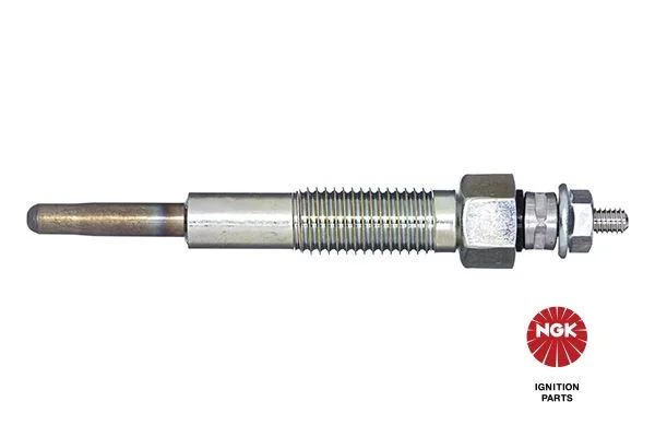 Glow Plug NGK 1566
