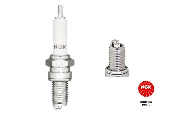 Vžigalna svečka NGK 2120