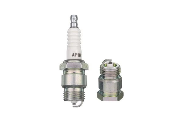 Spark Plug NGK 2227