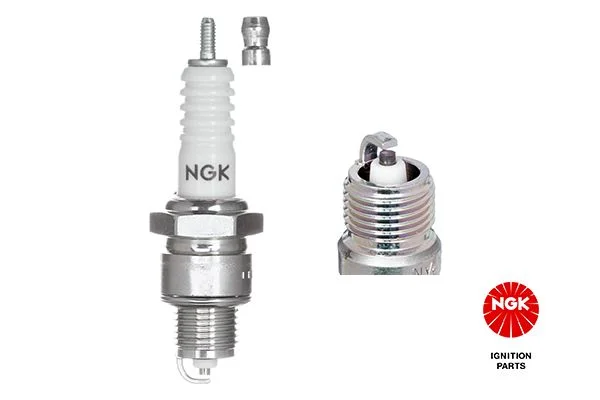 Vžigalna svečka NGK 2230