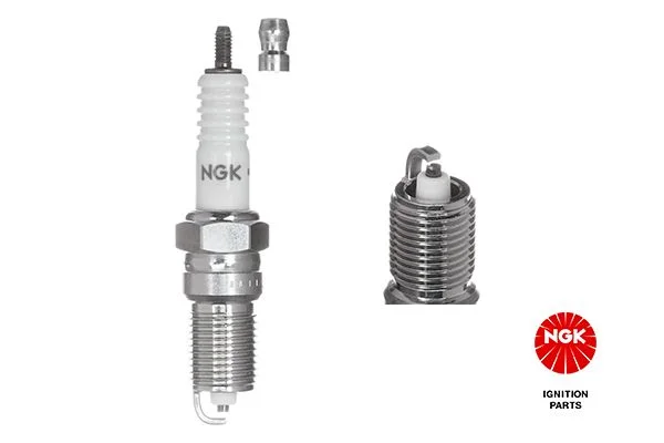 Vžigalna svečka NGK 2238