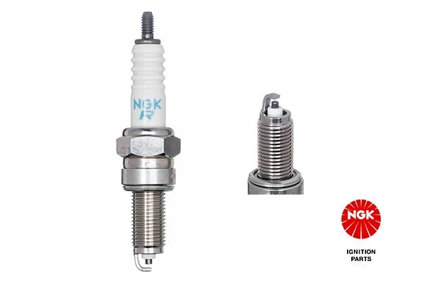Spark Plug NGK 2308