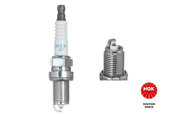 Spark Plug NGK 2330