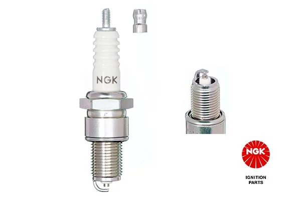 Vžigalna svečka NGK 2412