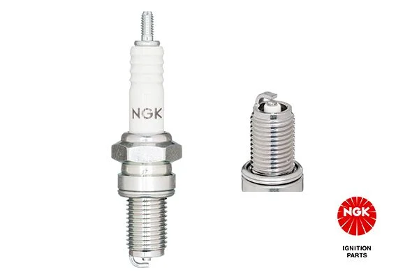 Vžigalna svečka NGK 2420
