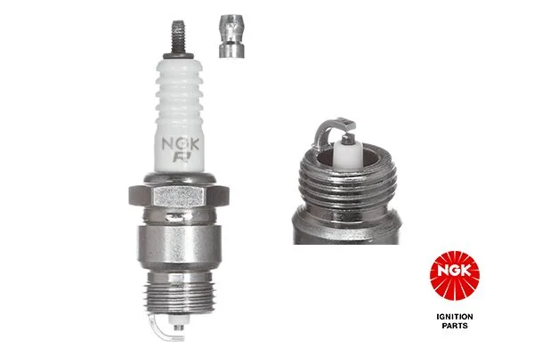 Spark Plug NGK 2438