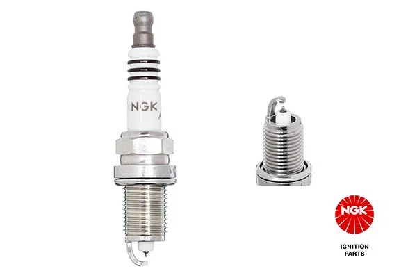 Spark Plug NGK 2477