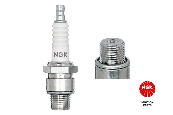 Vžigalna svečka NGK 2522