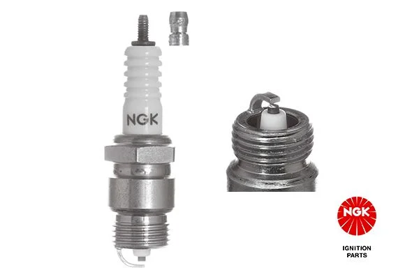 Spark Plug NGK 2610