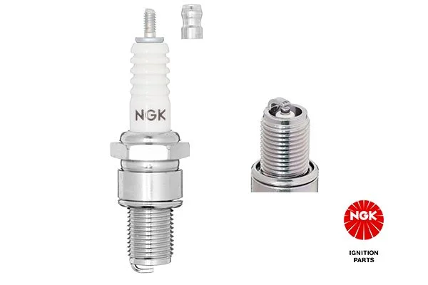 Vžigalna svečka NGK 2611