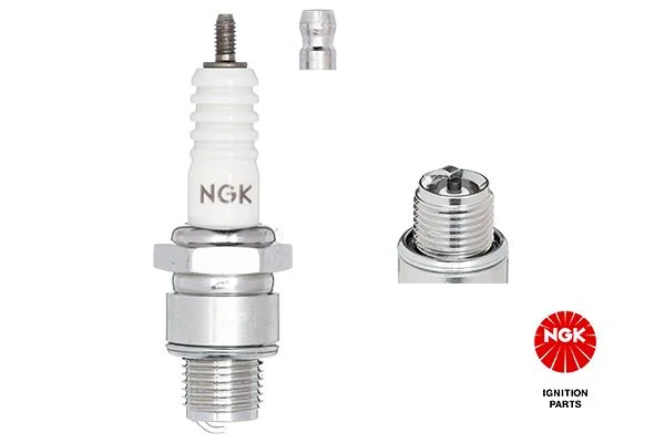 Vžigalna svečka NGK 2621