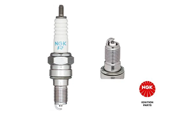 Spark Plug NGK 2688