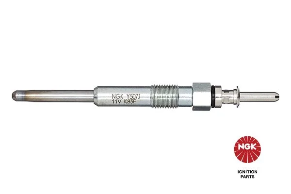 Glow Plug NGK 2691