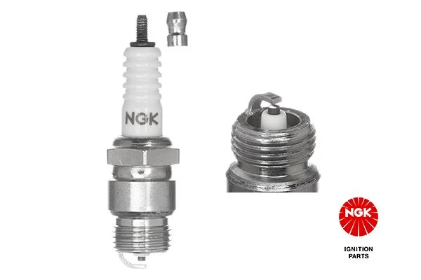 Vžigalna svečka NGK 2710