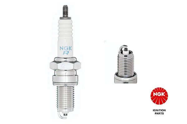 Spark Plug NGK 2887
