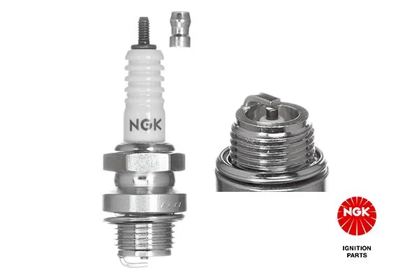 Vžigalna svečka NGK 2910