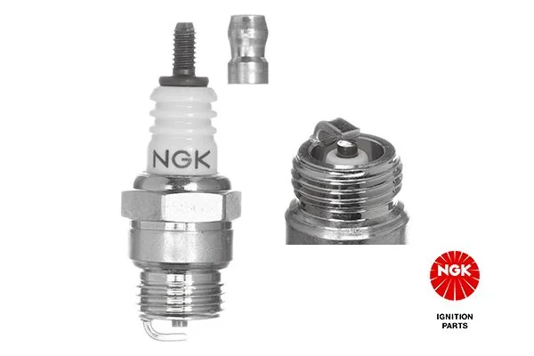 Vžigalna svečka NGK 2911