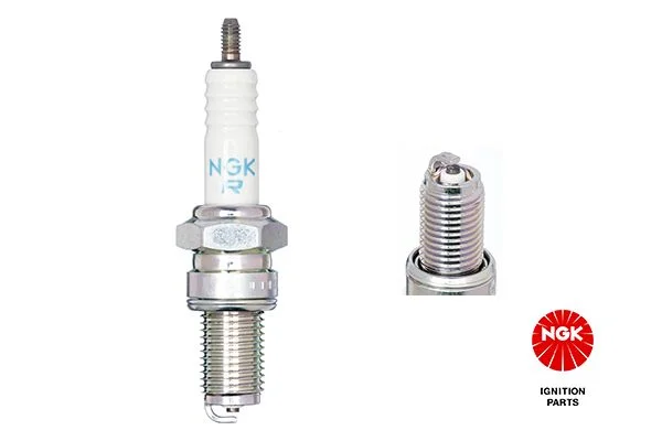 Vžigalna svečka NGK 2923