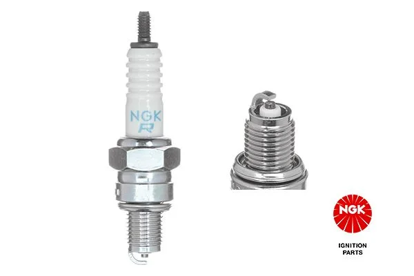 Spark Plug NGK 2983