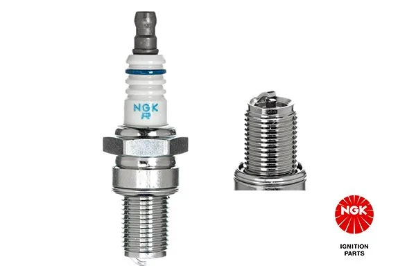 Vžigalna svečka NGK 3035