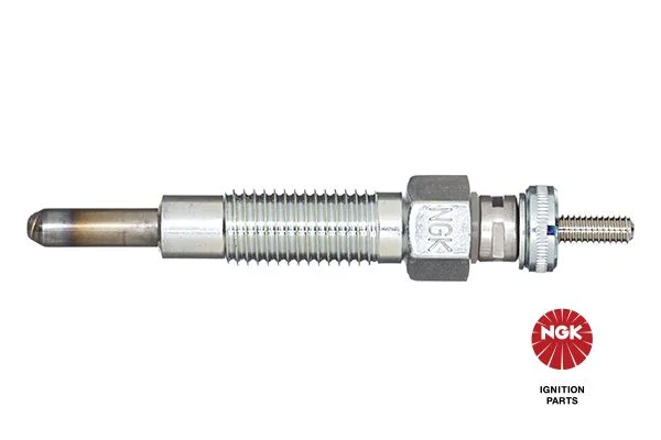 Glow Plug NGK 3041