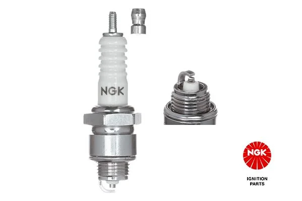 Spark Plug NGK 3111