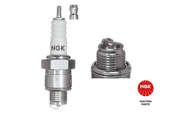 Vžigalna svečka NGK 3112