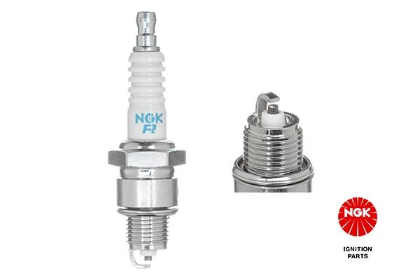 Spark Plug NGK 3133