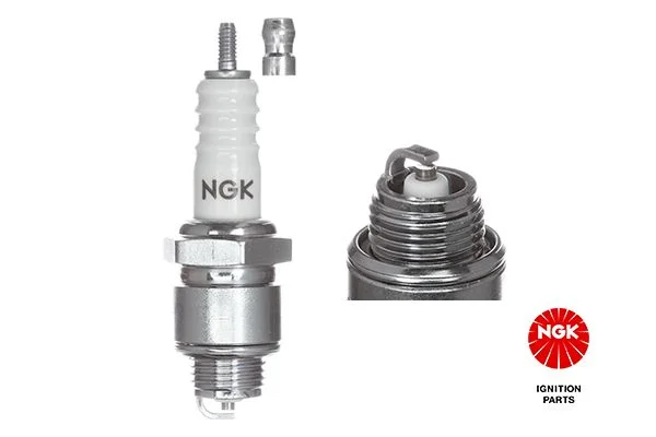 Vžigalna svečka NGK 3210